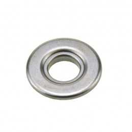 Cuvette de ressort A10, R45, R60, R65, R75, R80, R50, R90, R100