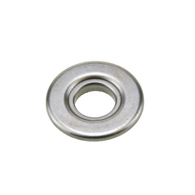 Cuvette de ressort A10, R45, R60, R65, R75, R80, R50, R90, R100 # BMW Motos