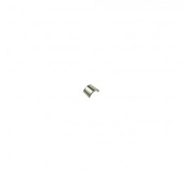 Demi segment darret HP2, Sport, K1200, K1300, K1600, R850, R900, R1100, R1150, R1200, NINE-T, HP2, Megamoto