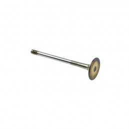 Soupape dadmission K75, K100