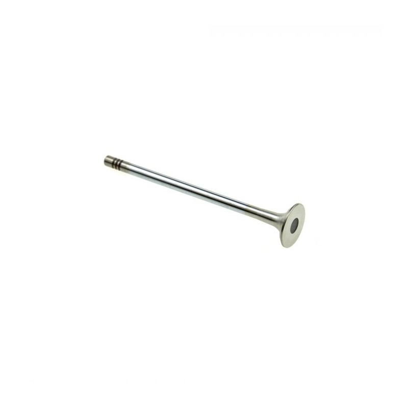 Soupape déchappement K100, K1100 # BMW Motos