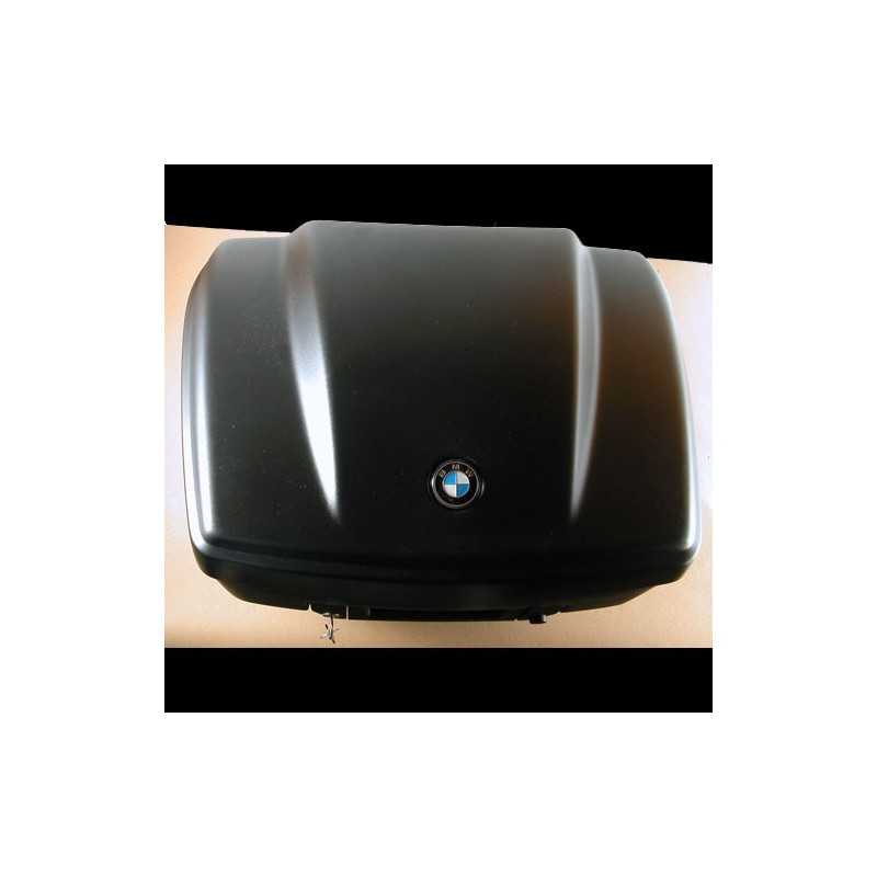 Top-case BMW 35L K75, K100, K1100, R850, R1100, R1150 # BMW Motos