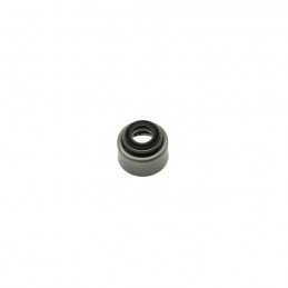 Joint de soupape F650