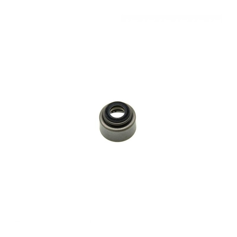 Joint de soupape F650 # BMW Motos