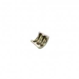 Demi segment darret F650, G650