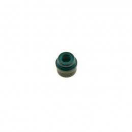 Joint de soupape F650,...