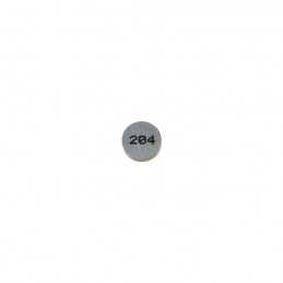 Lamette de réglage F750,...