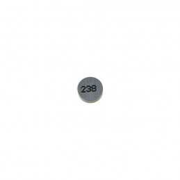 Lamette de réglage F750,...