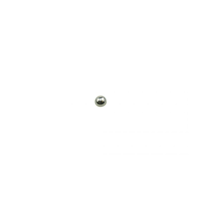 Demi-sphere F650, F700, HP2, Sport, F800, G450, K1200, K1300, R1200, NINE-T, G450 # BMW Motos