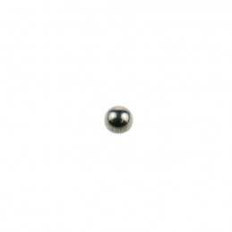 Demi-sphere F650, F700, HP2, Sport, F800, G450, K1200, K1300, R1200, NINE-T, G450