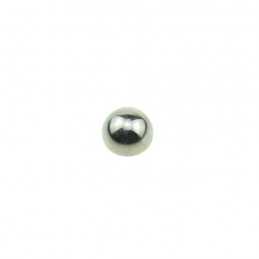 Demi-sphere F650, F700, HP2, Sport, F800, G450, K1200, K1300, R1200, NINE-T, G450