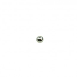 Demi-sphere F650, F700, HP2, Sport, F800, G450, K1200, K1300, R1200, NINE-T, G450