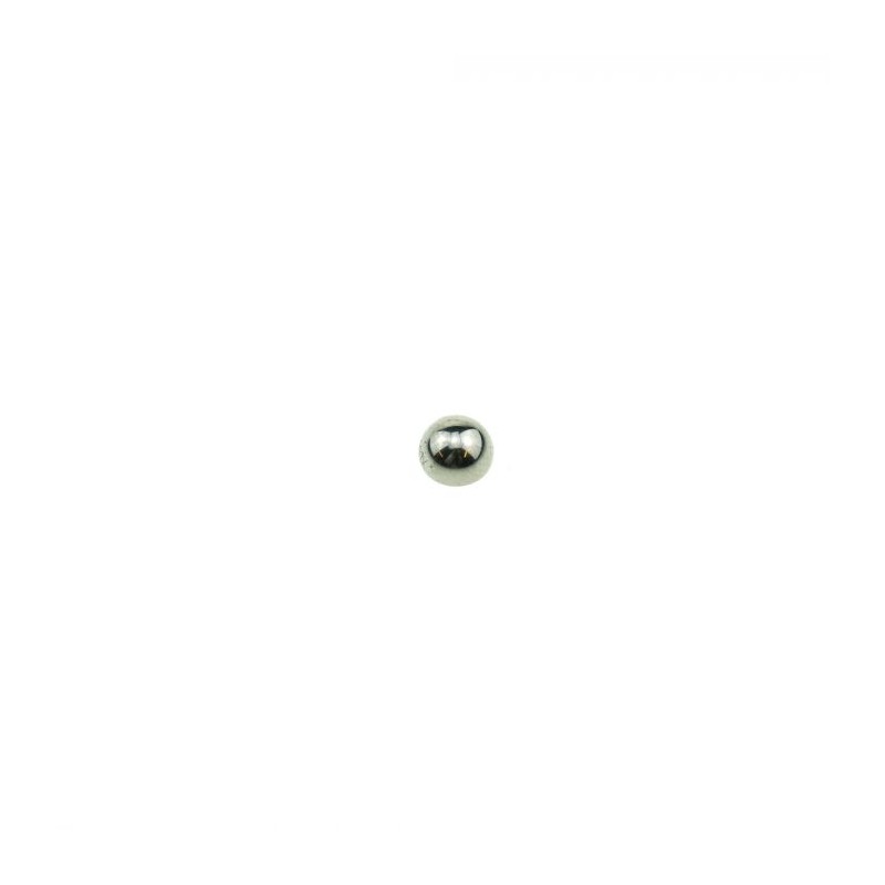 Demi-sphere F650, F700, HP2, Sport, F800, G450, K1200, K1300, R1200, NINE-T, G450 # BMW Motos