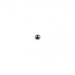 Demi-sphere F650, F700, HP2, Sport, F800, G450, K1200, K1300, R1200, NINE-T, G450