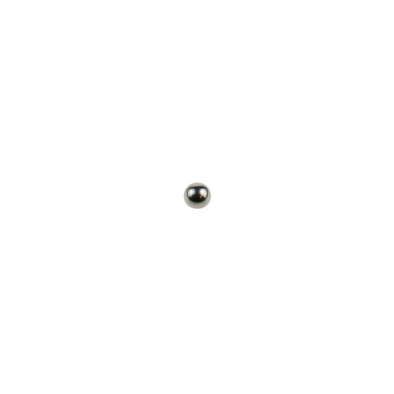 Demi-sphere F650, F700, HP2, Sport, F800, G450, K1200, K1300, R1200, NINE-T, G450 # BMW Motos