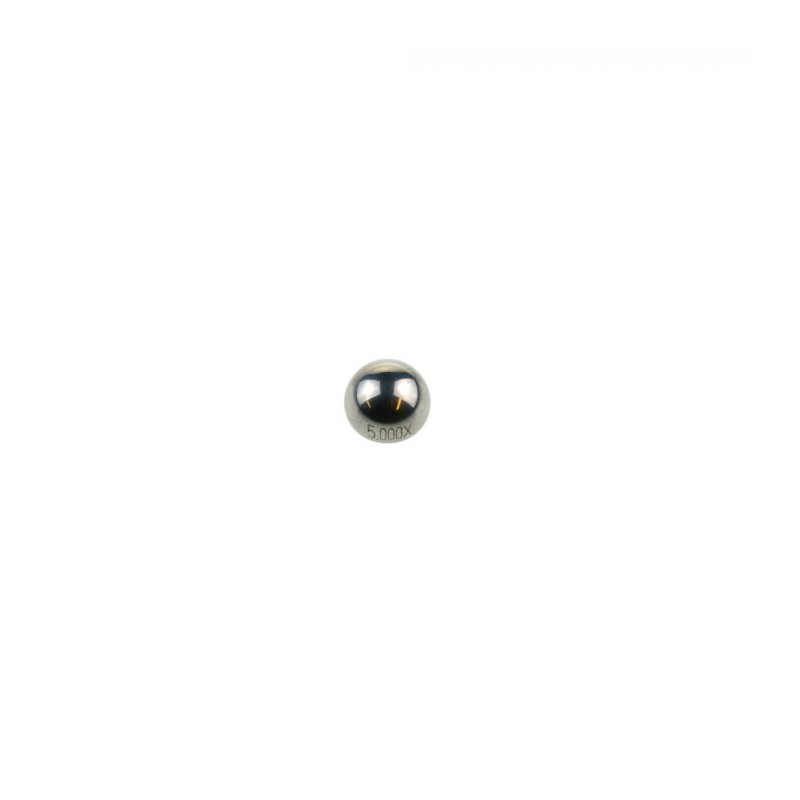 Demi-sphere F650, F700, HP2, Sport, F800, G450, K1200, K1300, R1200, NINE-T, G450 # BMW Motos