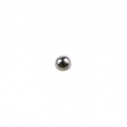 Demi-sphere F650, F700, HP2, Sport, F800, G450, K1200, K1300, R1200, NINE-T, G450
