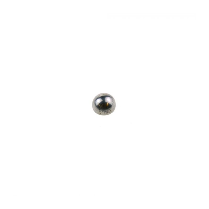 Demi-sphere F650, F700, HP2, Sport, F800, G450, K1200, K1300, R1200, NINE-T, G450 # BMW Motos