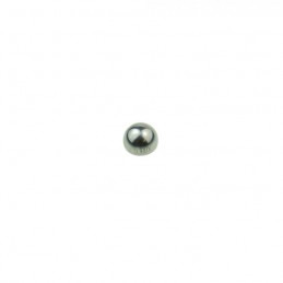 Demi-sphere F650, F700, HP2, Sport, F800, G450, K1200, K1300, R1200, NINE-T, G450