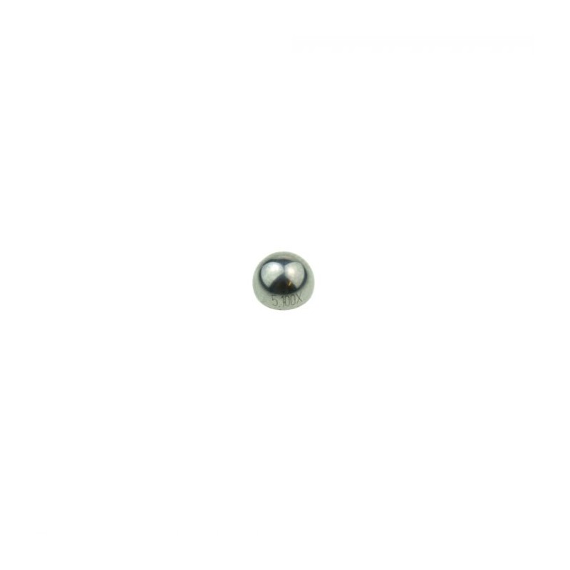 Demi-sphere F650, F700, HP2, Sport, F800, G450, K1200, K1300, R1200, NINE-T, G450 # BMW Motos