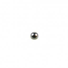 Demi-sphere F650, F700, HP2, Sport, F800, G450, K1200, K1300, R1200, NINE-T, G450