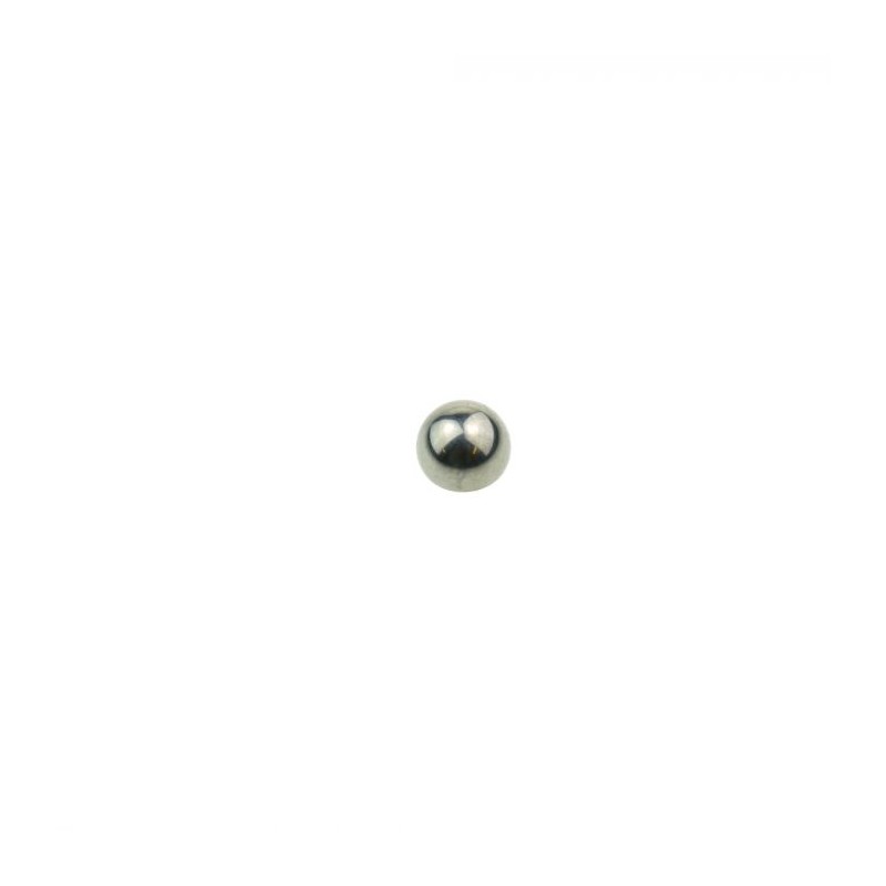 Demi-sphere F650, F700, HP2, Sport, F800, G450, K1200, K1300, R1200, NINE-T, G450 # BMW Motos