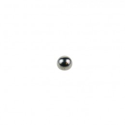 Demi-sphere F650, F700, HP2, Sport, F800, G450, K1200, K1300, R1200, NINE-T, G450