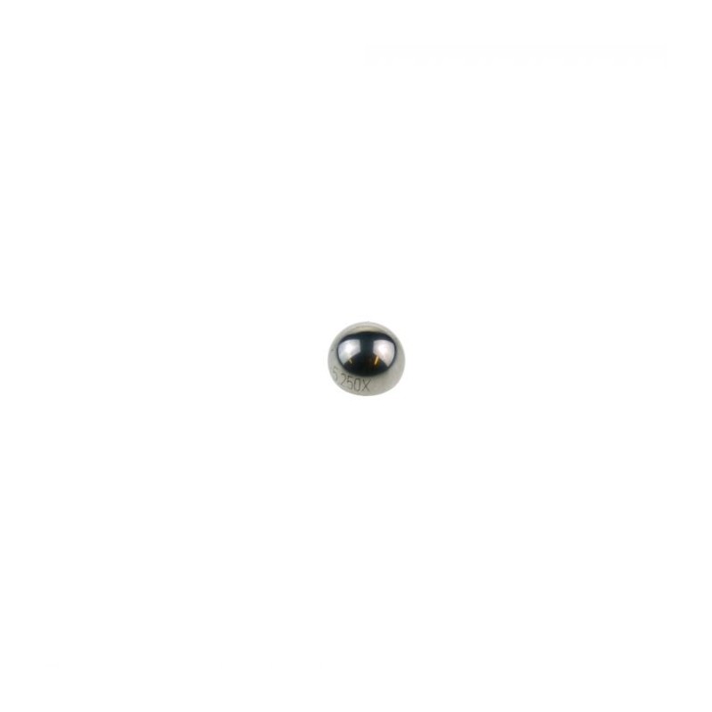 Demi-sphere F650, F700, HP2, Sport, F800, G450, K1200, K1300, R1200, NINE-T, G450 # BMW Motos