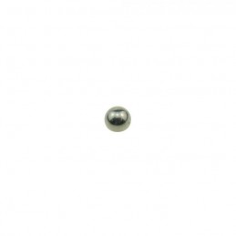 Demi-sphere F650, F700, HP2, Sport, F800, G450, K1200, K1300, R1200, NINE-T, G450