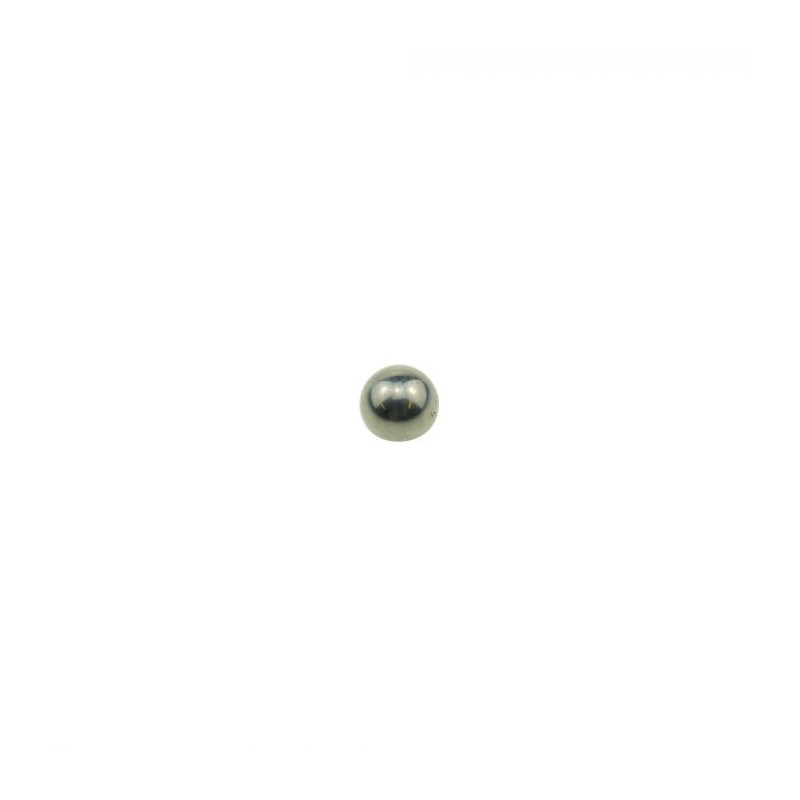 Demi-sphere F650, F700, HP2, Sport, F800, G450, K1200, K1300, R1200, NINE-T, G450 # BMW Motos