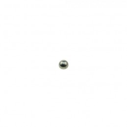 Demi-sphere F650, F700,...