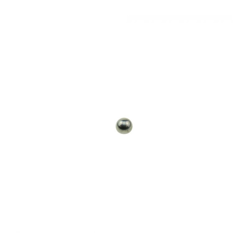 Demi-sphere F650, F700, HP2, Sport, F800, G450, K1200, K1300, R1200, NINE-T, G450 # BMW Motos