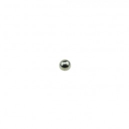 Demi-sphere F650, F700, HP2, Sport, F800, G450, K1200, K1300, R1200, NINE-T, G450