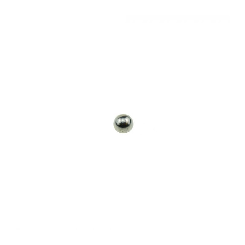 Demi-sphere F650, F700, HP2, Sport, F800, G450, K1200, K1300, R1200, NINE-T, G450 # BMW Motos