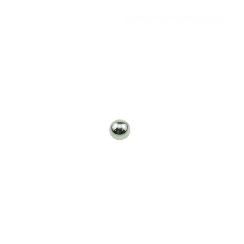 Demi-sphere F650, F700, HP2, Sport, F800, G450, K1200, K1300, R1200, NINE-T, G450 # BMW Motos