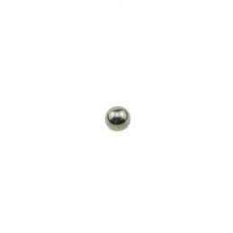 Demi-sphere F650, F700, HP2, Sport, F800, G450, K1200, K1300, R1200, NINE-T, G450