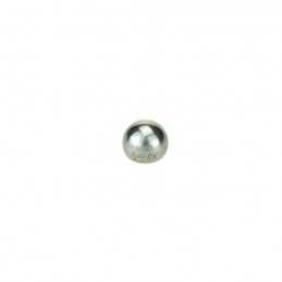 Demi-sphere F650, F700, HP2, Sport, F800, G450, K1200, K1300, R1200, NINE-T, G450