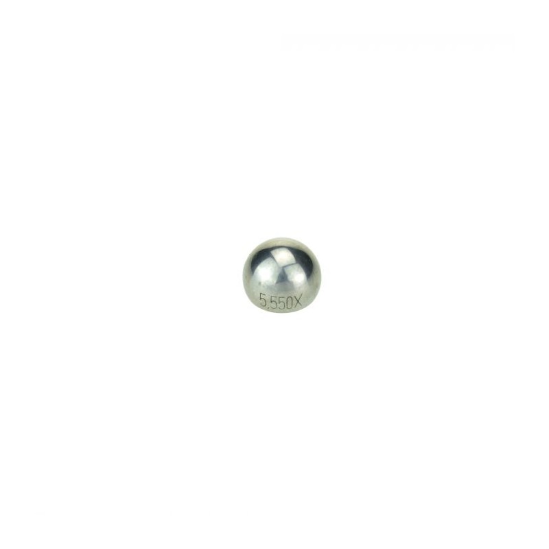Demi-sphere F650, F700, HP2, Sport, F800, G450, K1200, K1300, R1200, NINE-T, G450 # BMW Motos