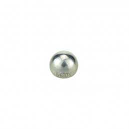 Demi-sphere F650, F700,...