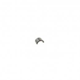 Demi segment darret R1200