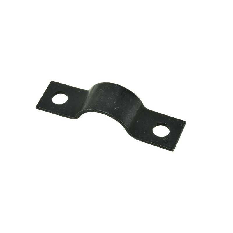 Collier R100 # BMW Motos