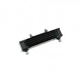 Radiateur dhuile R100