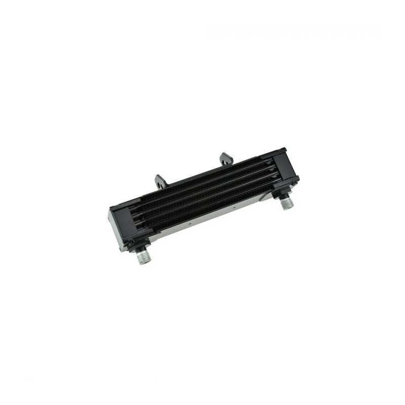 Radiateur dhuile R100 # BMW Motos