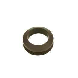 Joint F650, F700, F800