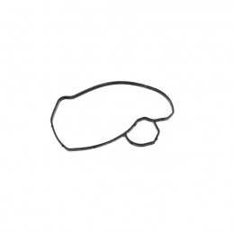 Joint de profil F650, F800