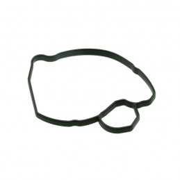 Joint de profil F700, F800