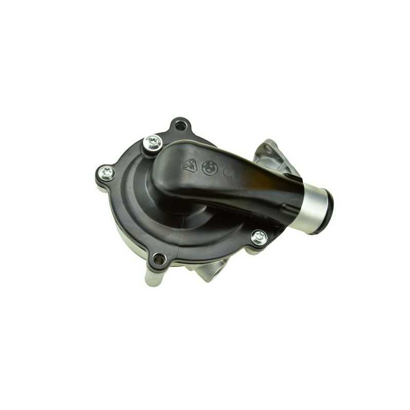 Pompe de liquide de refroidissement S1000 # BMW Motos