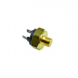 Interrupteur thermique F650