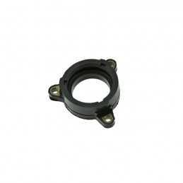 Raccord tuyau dadmission dair R900, R1200, HP2, Megamoto