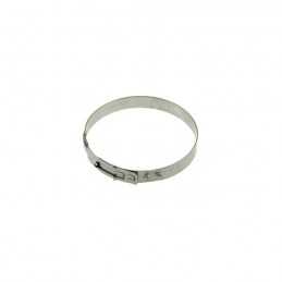 Bride de serrage R1200, NINE-T